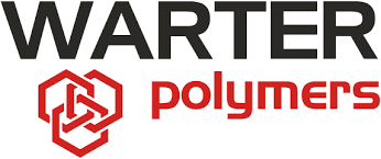 WARTER Polymers Płock