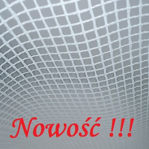 Nowość